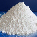 Mục đích chung Lớp Rutile Titanium Dioxide